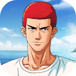 贝博app体育网页版