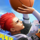 乐发ll登录入口