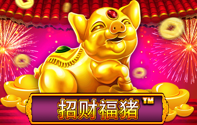 飞亚体育官网